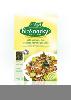 BioSnacky Mild Aromatic Mix 40g